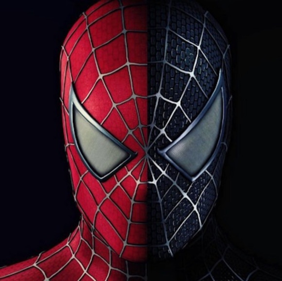 spideyhec2099